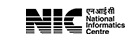 intellipaat-image