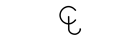 intellipaat-image