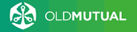 alumni-company-logo