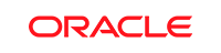 alumni-company-logo