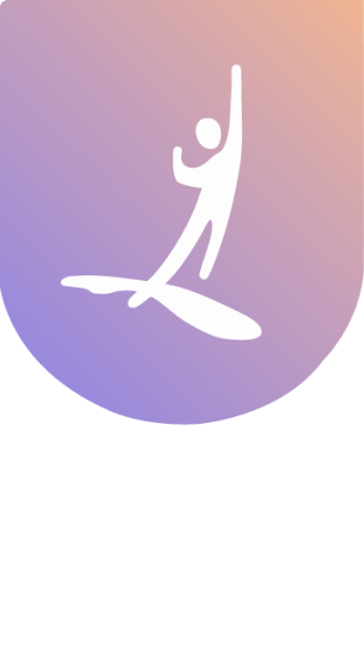 Intellipaat