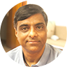 Pankaj Saxena