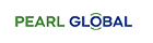 intellipaat-image
