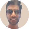 Phaneendra Akula