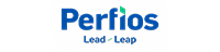 alumni-company-logo