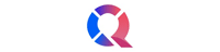 alumni-company-logo