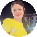 Jeanette Masso