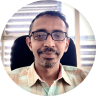 Prof. Rojers P Joseph
