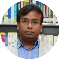 Prof. Anand