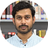 Prof. Deepak Kumar