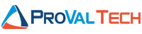 alumni-company-logo