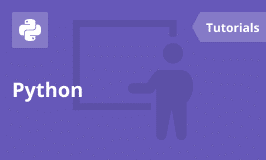 Python Tutorial for Beginners Online