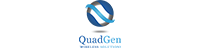 alumni-company-logo