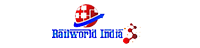 alumni-company-logo