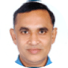 Prof. Rajiv Misra