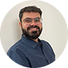 Rishab Sukhija