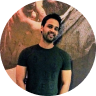 Rupinder Singh