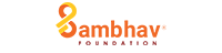 alumni-company-logo