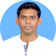 Santosh NC