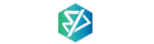 intellipaat-image