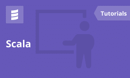 Scala Tutorial - Learn Scala Programming from Scratch