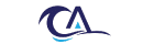 intellipaat-image
