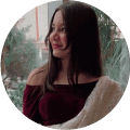 Jeanette Masso