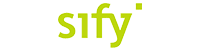 alumni-company-logo