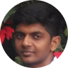 Snehil Jayaswal