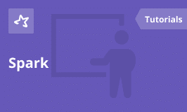 Apache Spark Tutorial for Beginners