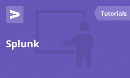 Splunk Tutorial For Beginners