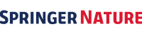 alumni-company-logo
