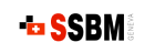 intellipaat Collaboration