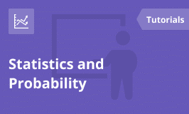 Probability Tutorial for Data Scientists