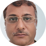 Prof. Sushanta Karmakar