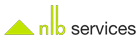 intellipaat-image