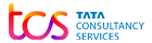 intellipaat-image