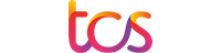 alumni-company-logo