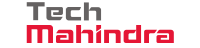 alumni-company-logo