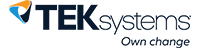 alumni-company-logo