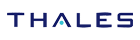 alumni-company-logo