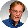 Tommy S. Jaakkola