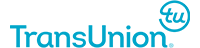 alumni-company-logo