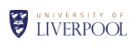 intellipaat Collaboration