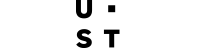 alumni-company-logo