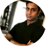 Varun Gupta