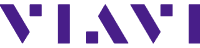 alumni-company-logo