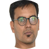 Prof. Vinit Jakhetiya