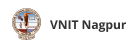 intellipaat Collaboration