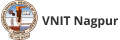 VNIT Nag